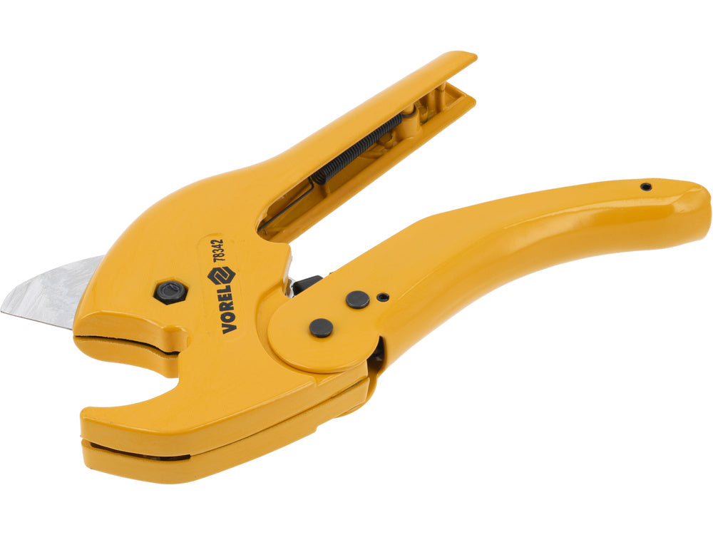 FOARFECA PENTRU TEVI, VOREL 78342 MAXIM 42MM