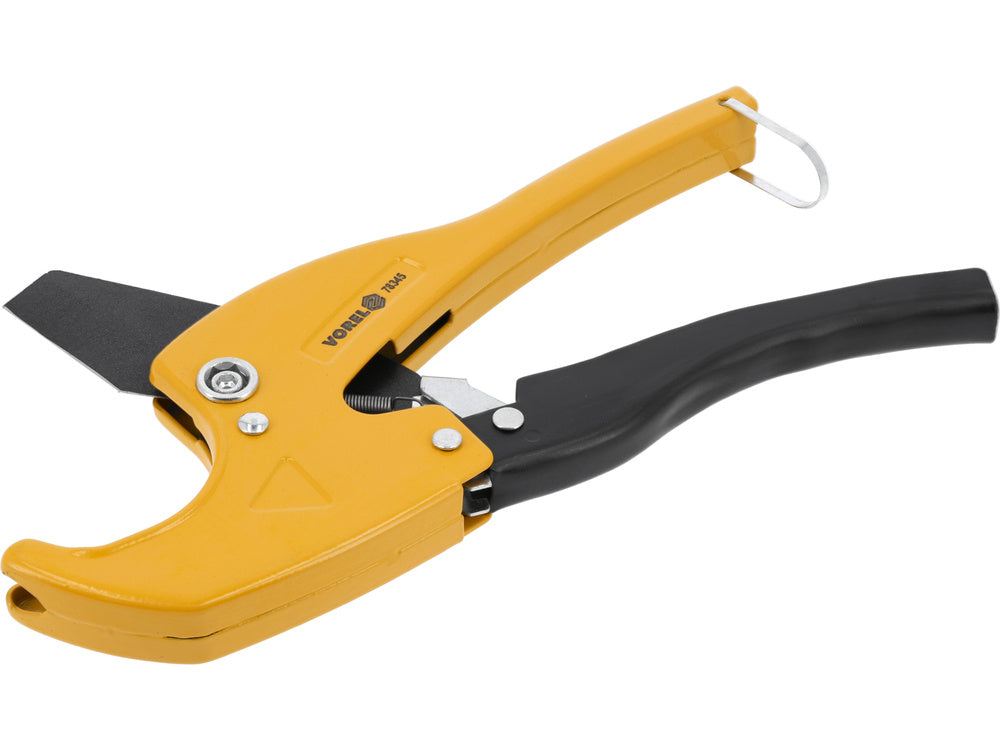 FOARFECA PENTRU TEVI, VOREL 78345 MAXIM 64MM