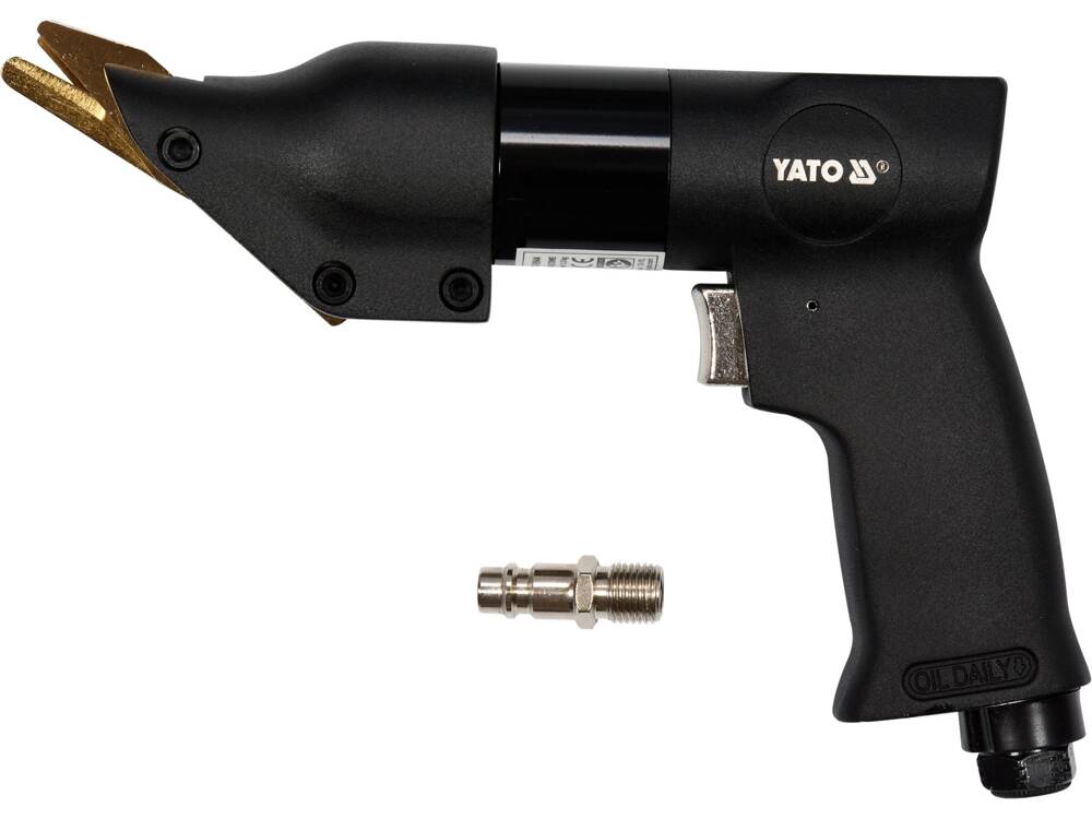 FOARFECA PNEUMATICA TIP YATO YT-09944 PISTOL