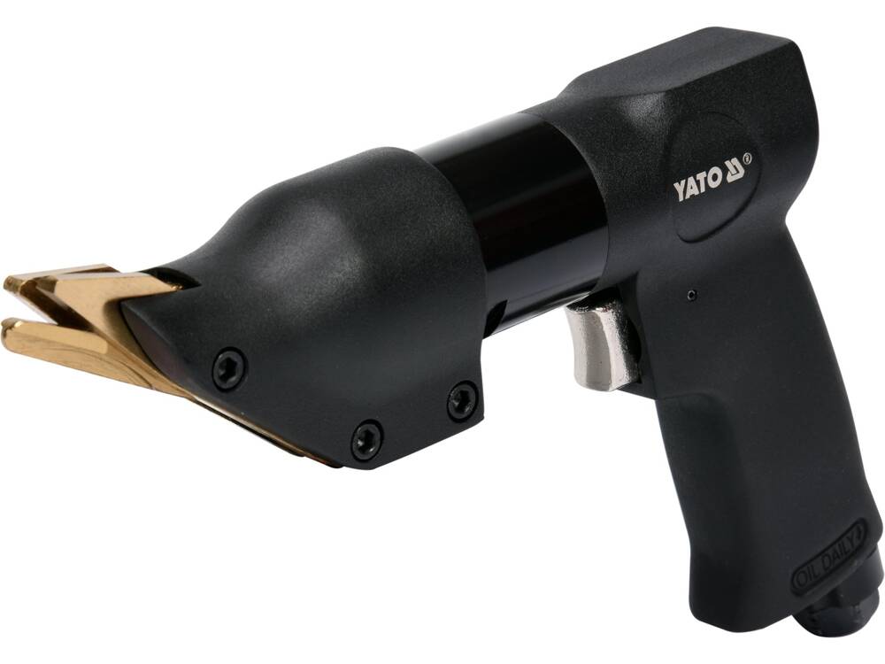 FOARFECA PNEUMATICA TIP YATO YT-09944 PISTOL