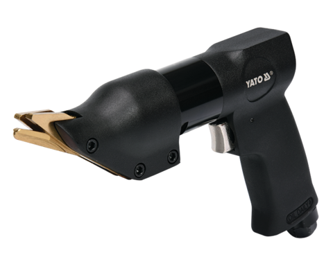 FOARFECA PNEUMATICA TIP YATO YT-09944 PISTOL