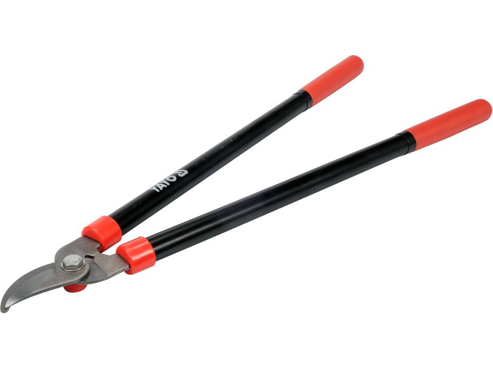 FOARFECA POMI 625MM YATO YT-8831