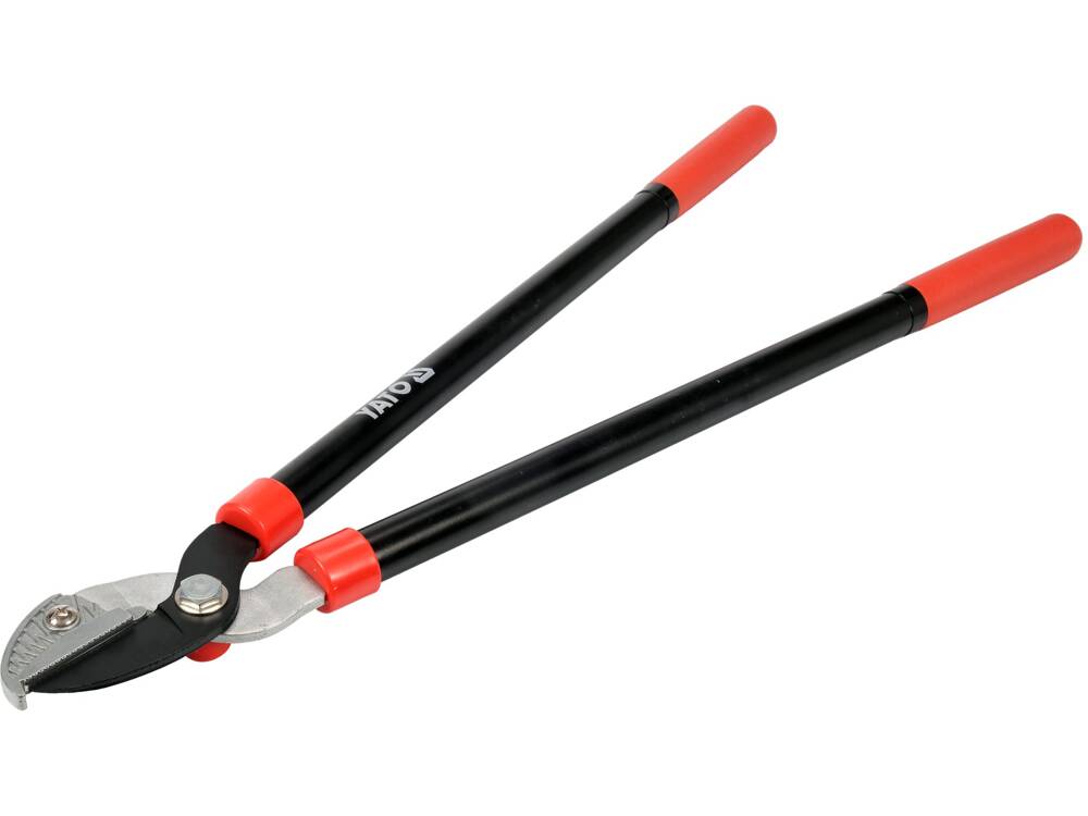 FOARFECA POMI 625MM YATO YT-8832