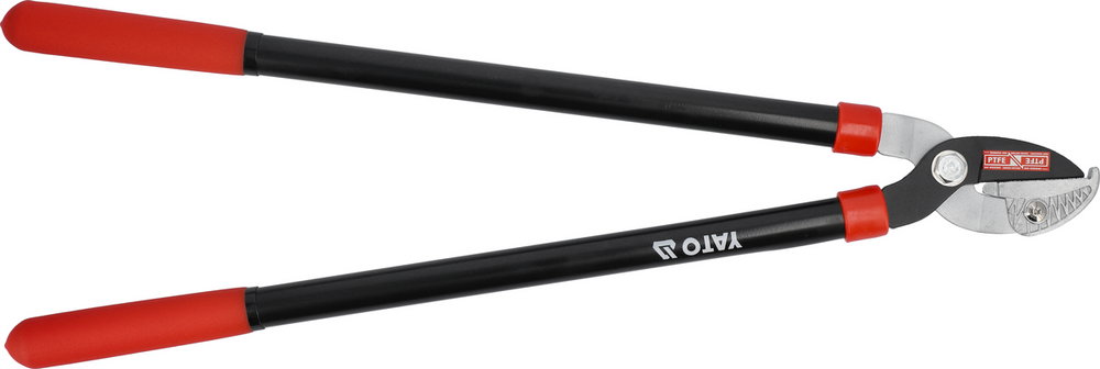 FOARFECA POMI 625MM YATO YT-8832