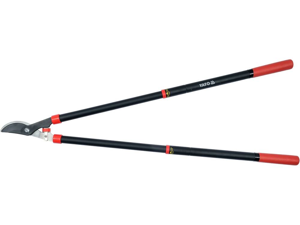 FOARFECA POMI 630-960MM YATO YT-8838