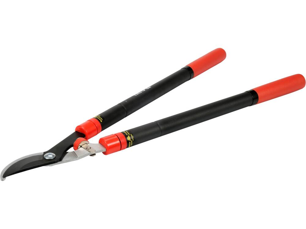 FOARFECA POMI 630-960MM YATO YT-8838