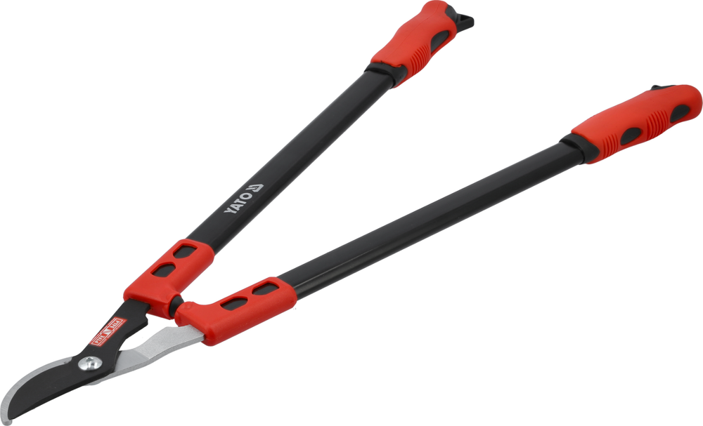 FOARFECA POMI 700 YATO YT-8833 MM, DIAMERTUL MAXIM TAIERE 35 MM, MANER TEFLONAT