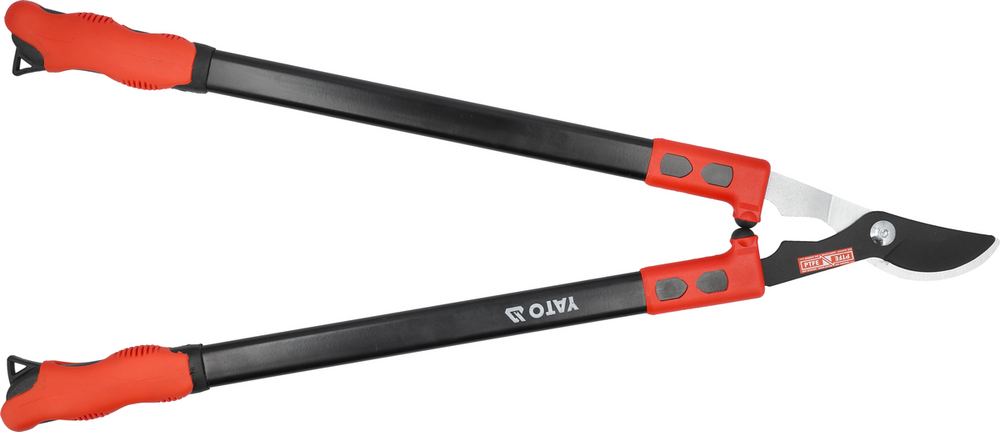 FOARFECA POMI 700 YATO YT-8833 MM, DIAMERTUL MAXIM TAIERE 35 MM, MANER TEFLONAT