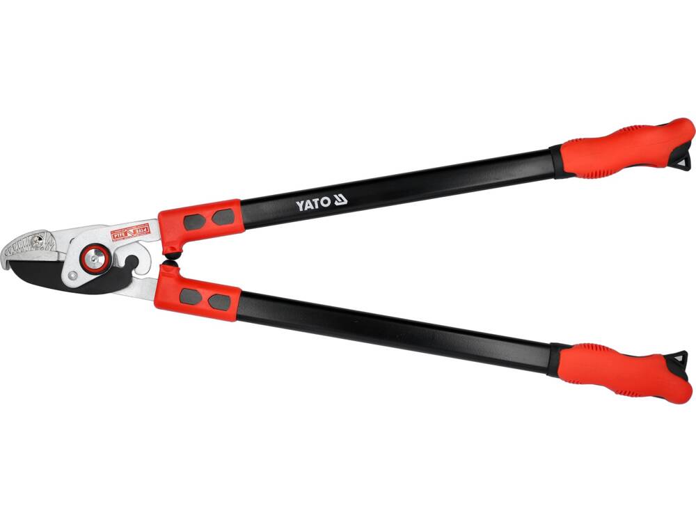 FOARFECA POMI 700MM YATO YT-8834