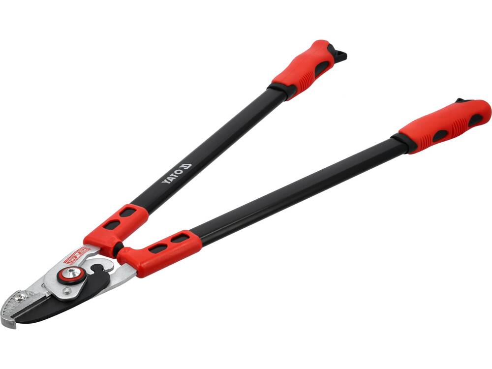 FOARFECA POMI 700MM YATO YT-8834