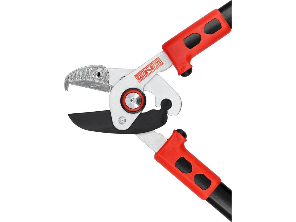 FOARFECA POMI 700MM YATO YT-8834