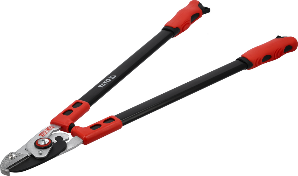 FOARFECA POMI 700MM YATO YT-8834