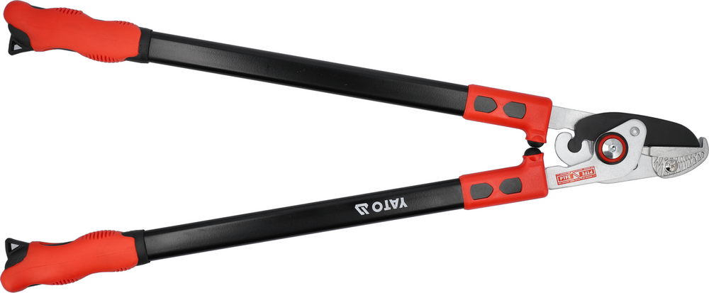 FOARFECA POMI 700MM YATO YT-8834