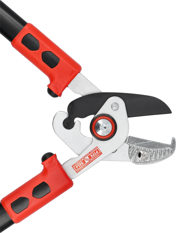 FOARFECA POMI 700MM YATO YT-8834