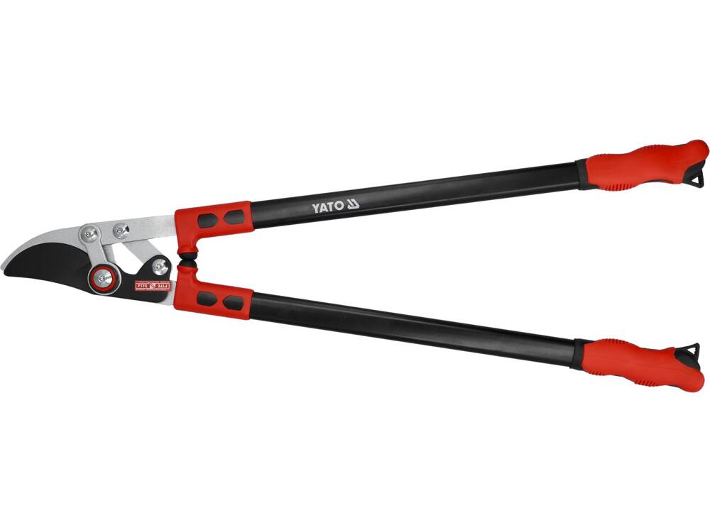 FOARFECA POMI 750MM YATO YT-8835