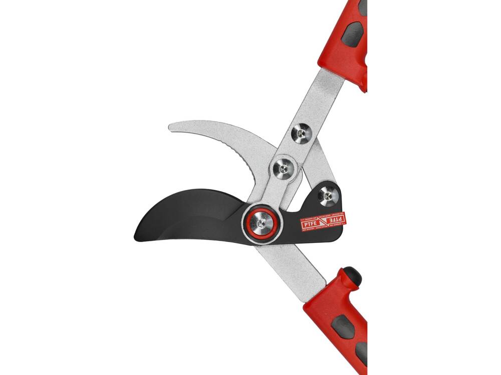 FOARFECA POMI 750MM YATO YT-8835