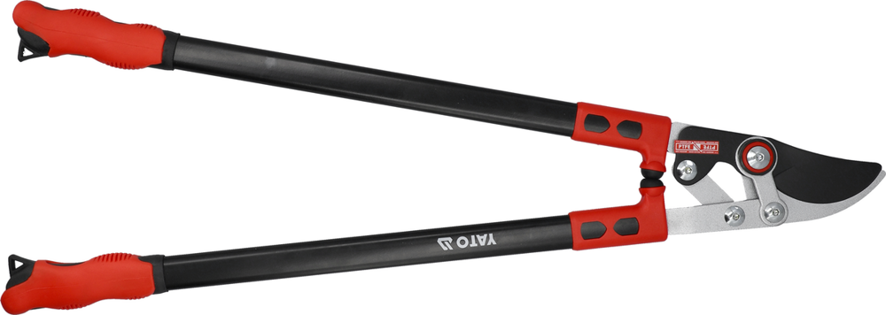 FOARFECA POMI 750MM YATO YT-8835