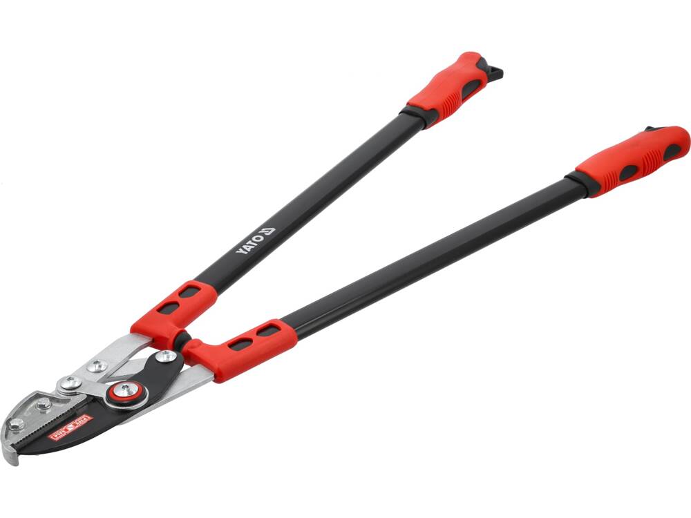 FOARFECA POMI, 750MM YATO YT-8836