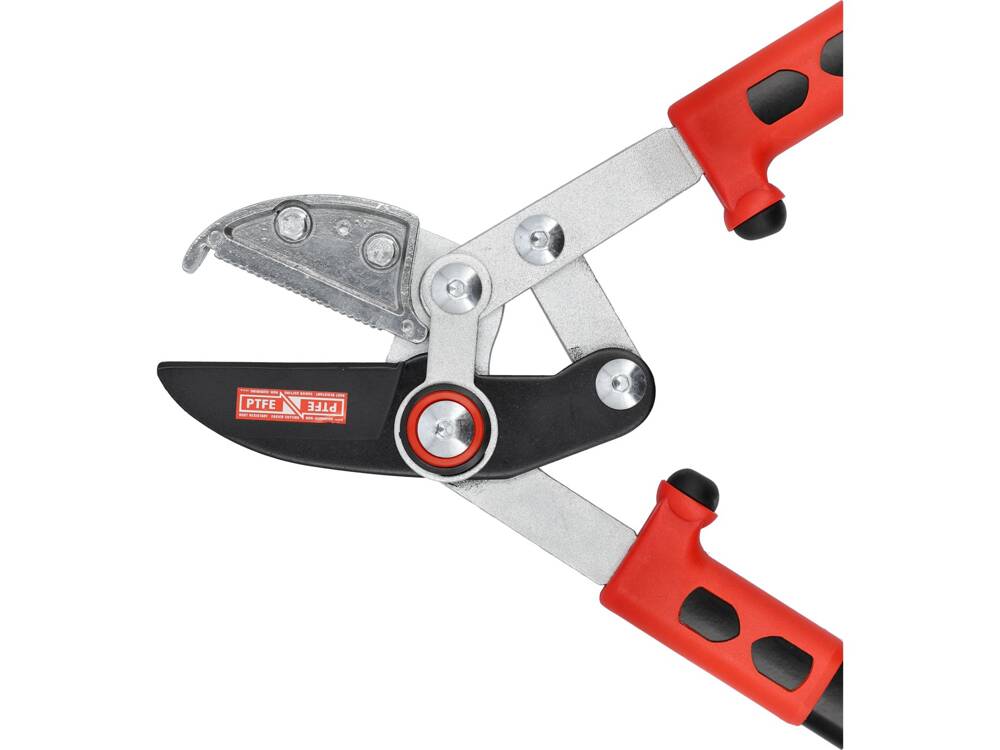 FOARFECA POMI, 750MM YATO YT-8836