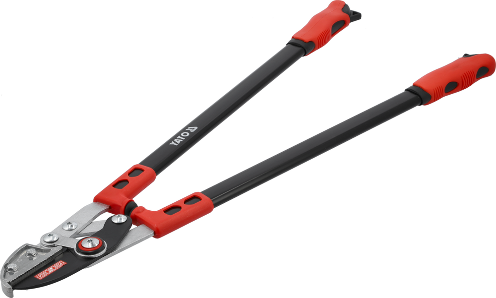 FOARFECA POMI, 750MM YATO YT-8836