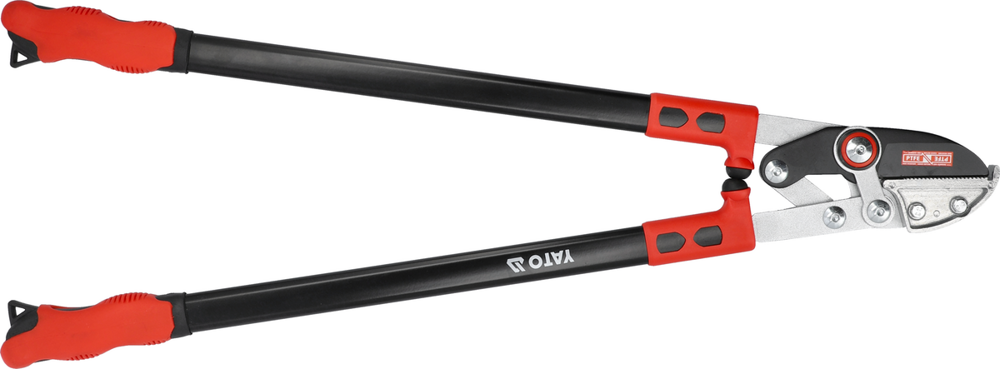 FOARFECA POMI, 750MM YATO YT-8836