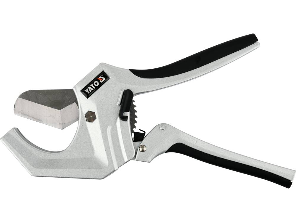 FOARFECA PVC 64MM YATO YT-22293