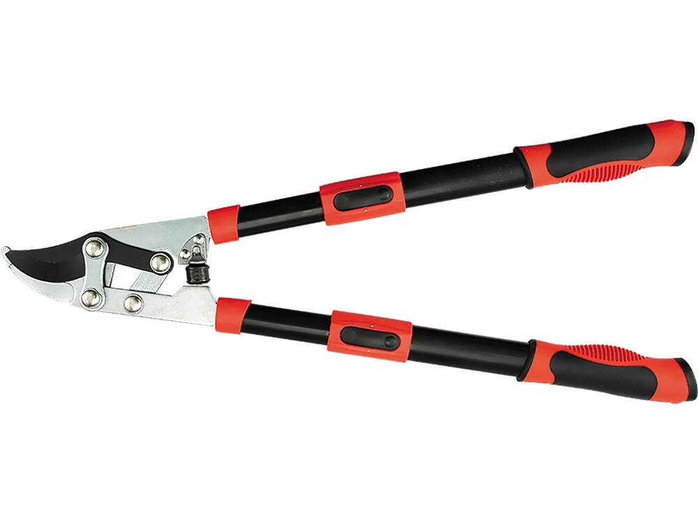 FOARFECA TELESCOPICA, 690-930MM YATO YT-8841