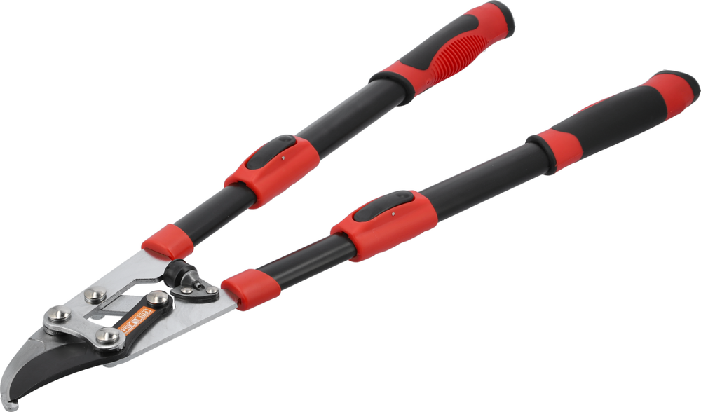 FOARFECA TELESCOPICA, 690-930MM YATO YT-8841