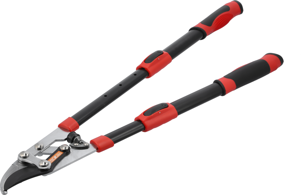 FOARFECA TELESCOPICA, 690-930MM YATO YT-8841