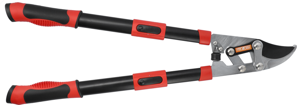 FOARFECA TELESCOPICA, 690-930MM YATO YT-8841