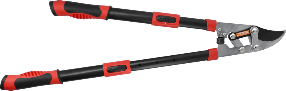 FOARFECA TELESCOPICA, 690-930MM YATO YT-8841