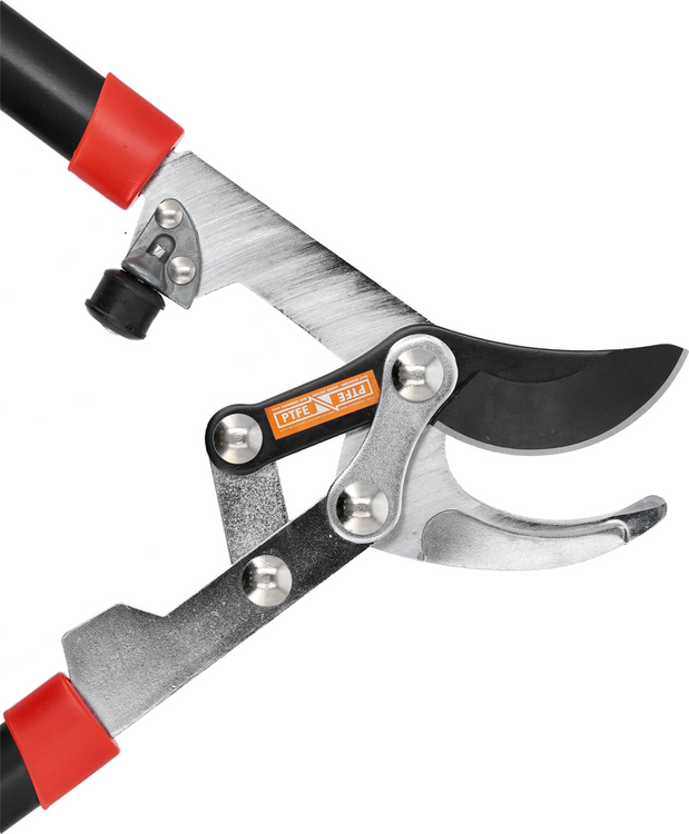 FOARFECA TELESCOPICA, 690-930MM YATO YT-8841