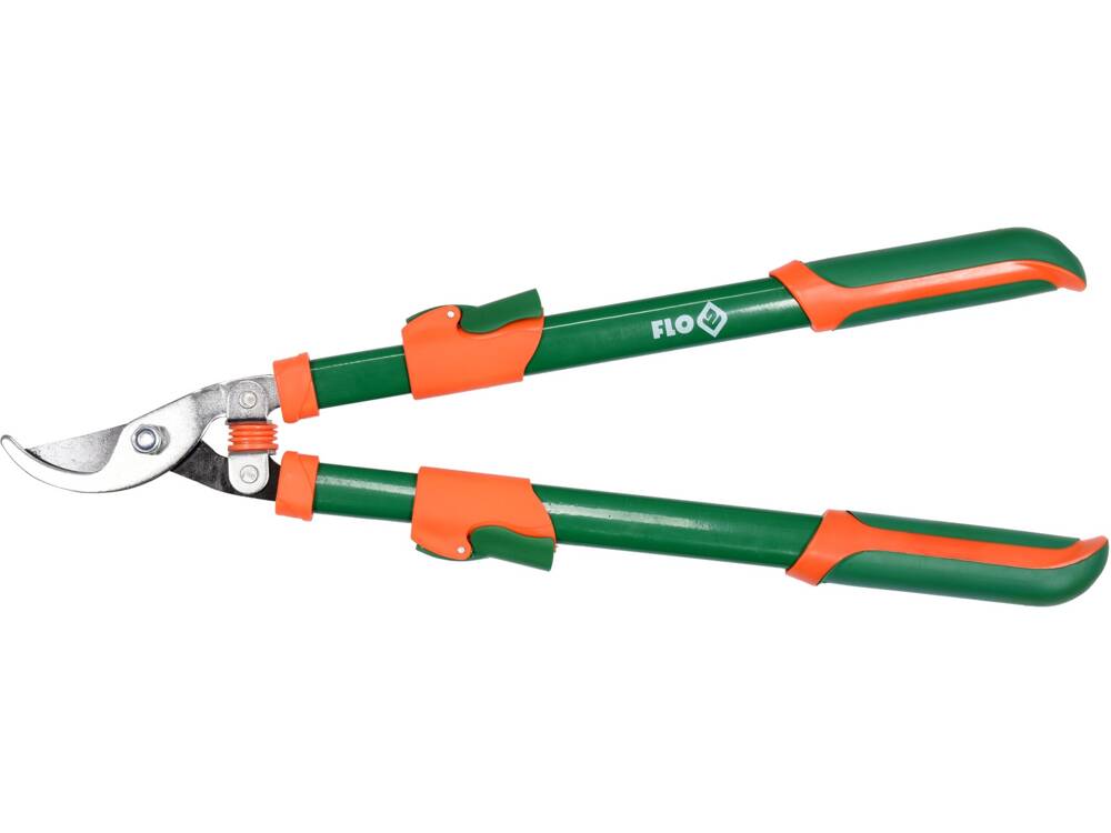 FOARFECA TELESCOPICA PENTRU FLO 99119 CRENGI, 660-910MM