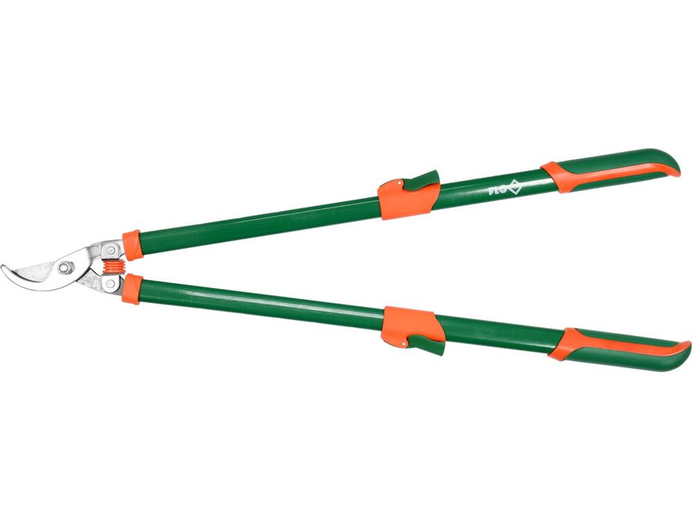 FOARFECA TELESCOPICA PENTRU FLO 99119 CRENGI, 660-910MM