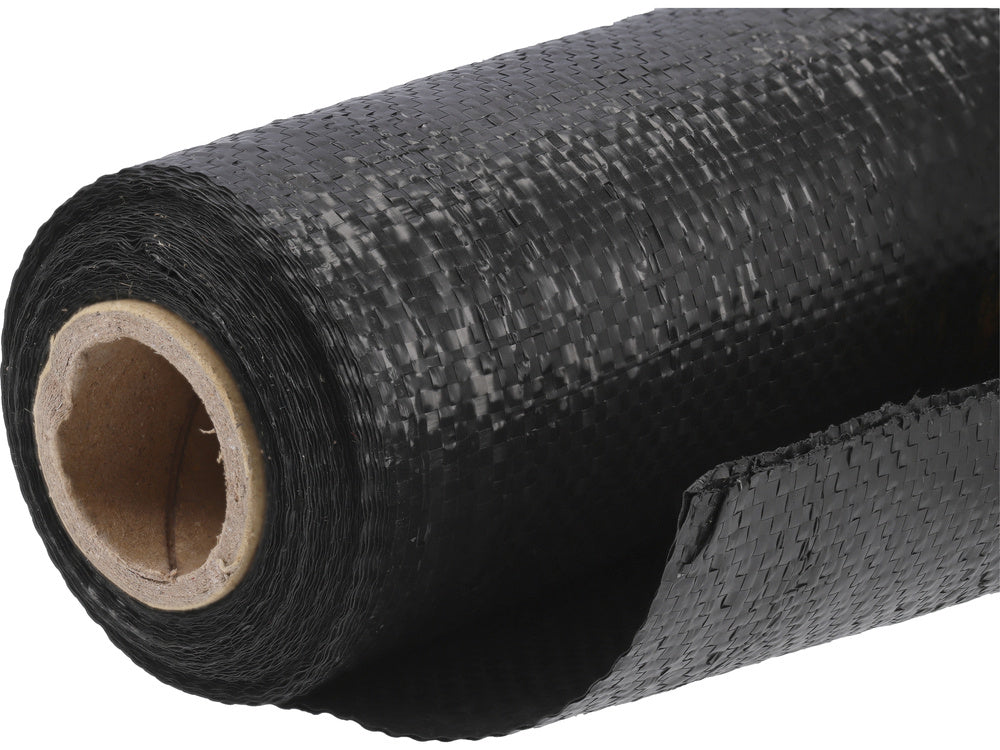 AGROTEXTILA FILM 1.6 FLO 91046 X 10-70G/M2