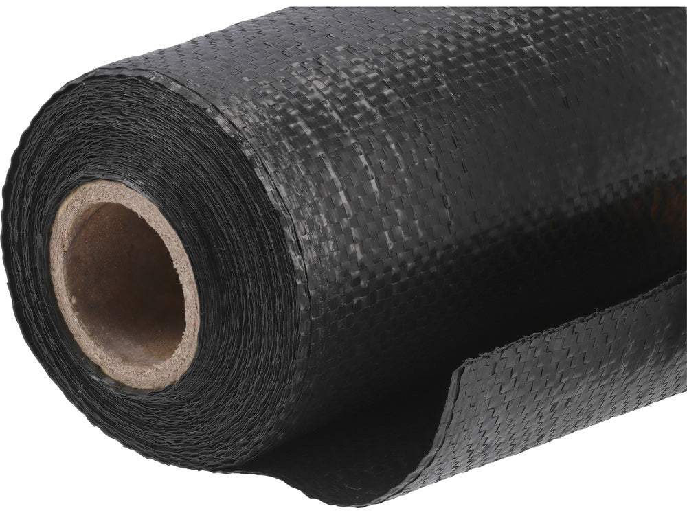 FOLIE AGROTEXTILA 1.6 FLO 91047 X 10 -90G/M2