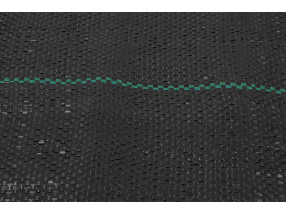 AGROTEXTILA FILM 1.6 FLO 91048 X 20-70G/M2