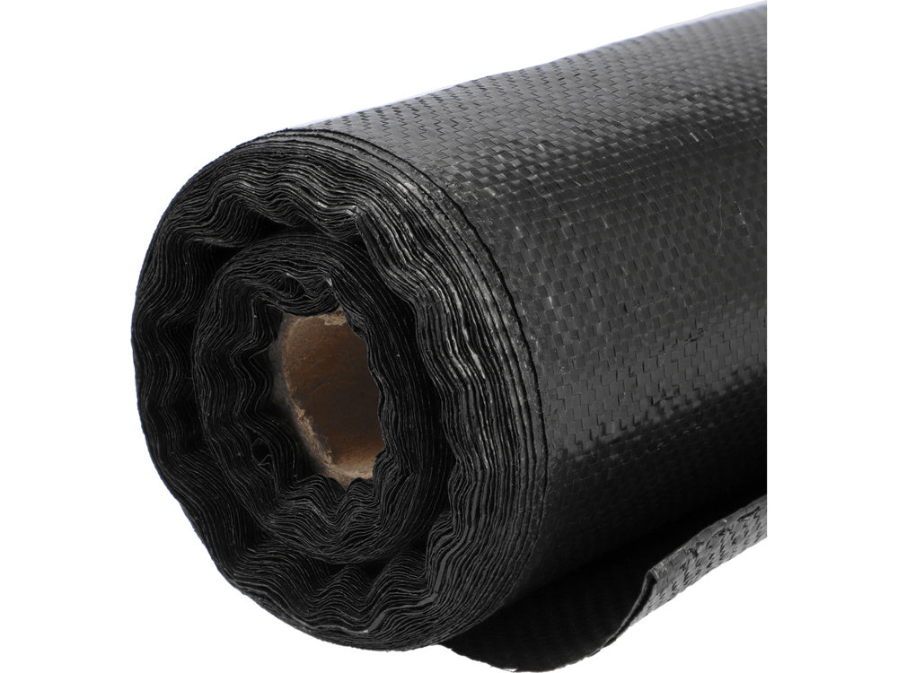 FOLIE AGROTEXTILA 1.6 FLO 91049 X 20-90G/M2