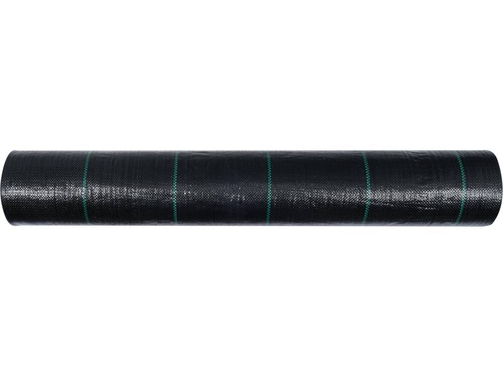 FOLIE AGROTEXTILA 70 FLO 91050 G - 1,6X50M