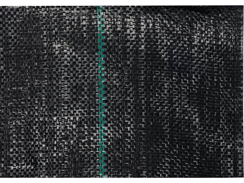 FOLIE AGROTEXTILA 70 FLO 91050 G - 1,6X50M