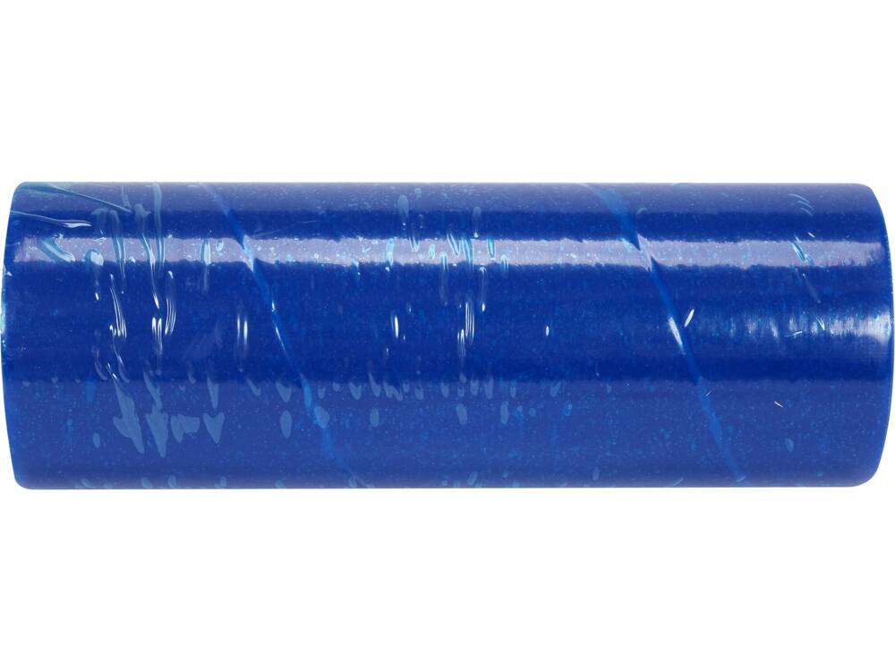 YATO YT-54300 ÖNTAPADÓS VÉDŐFÓLIA 25CMX30M