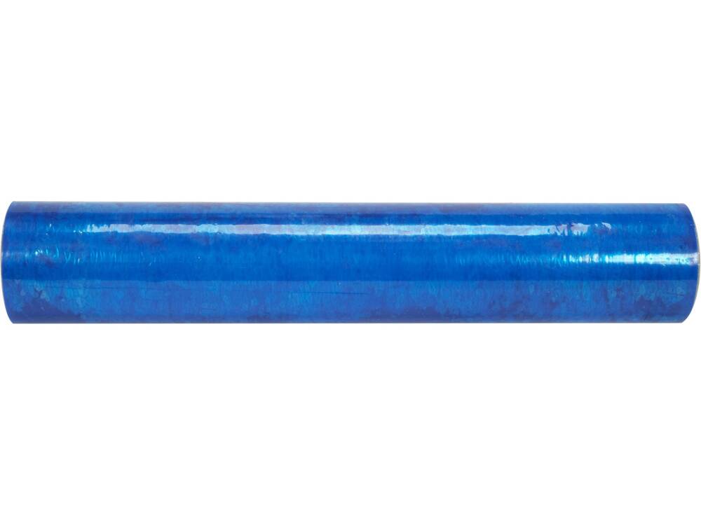 YATO VÉDŐFÓLIA YT-54310 ÖNTAPADÓS 50CMX30M