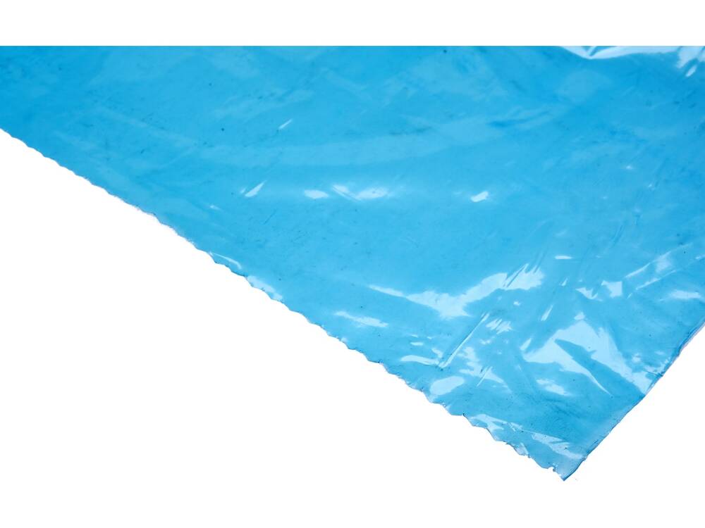 YATO VÉDŐFÓLIA YT-54310 ÖNTAPADÓS 50CMX30M