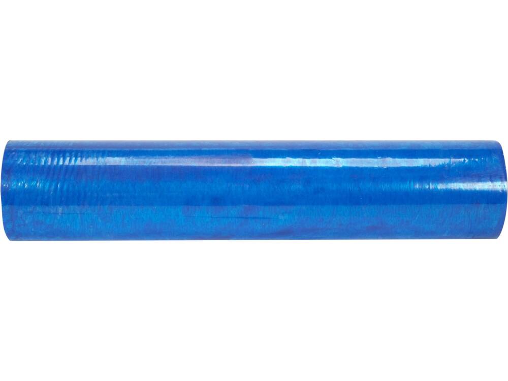 FOLIE DE PROTECTIE YATO YT-54313 AUTOADEZIVA 50CMX75M