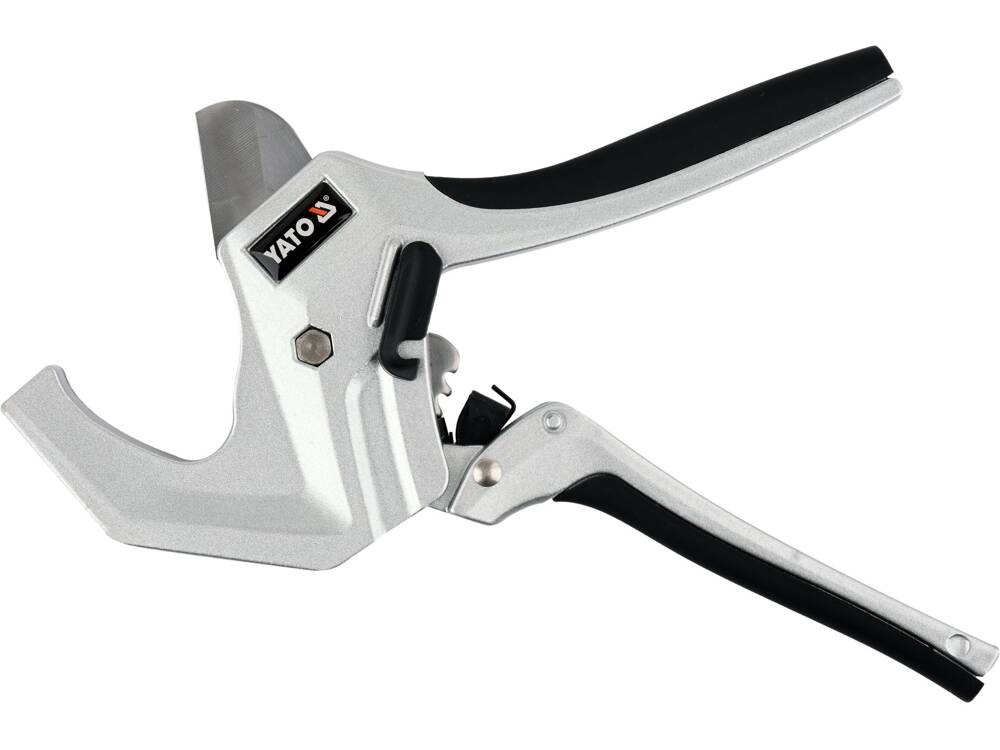FORFECA PVC 42MM YATO YT-22292 V-CUT