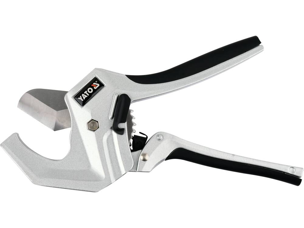 FORFECA PVC 42MM YATO YT-22292 V-CUT