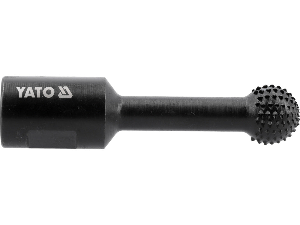 20 MM-ES MARÓ, M14 YATO YT-61770