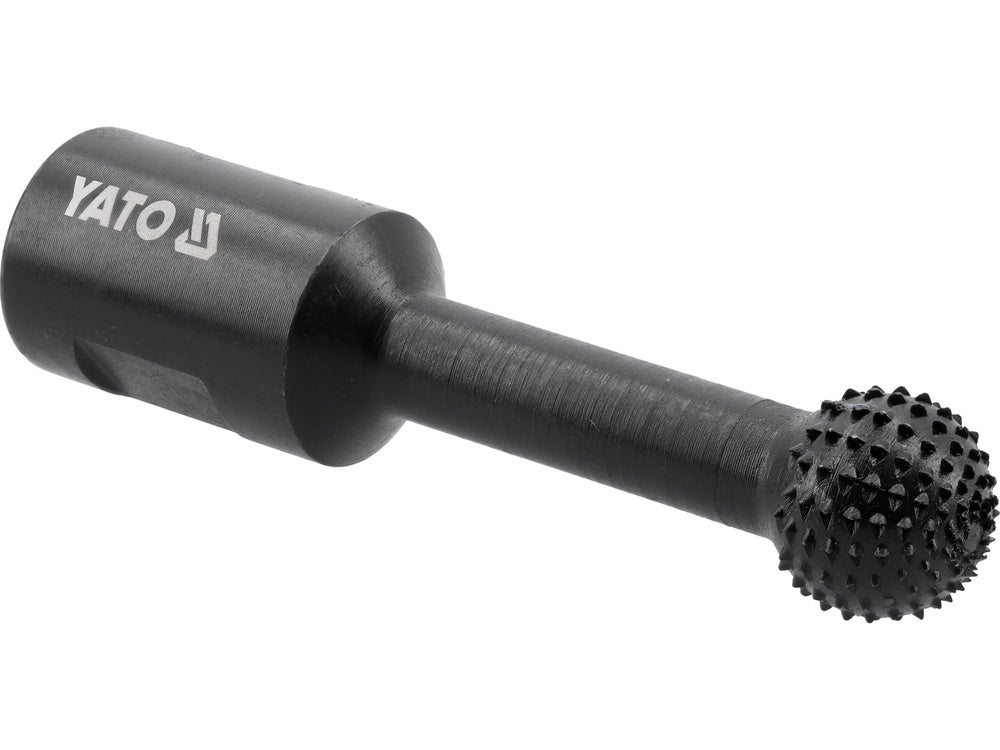 20 MM-ES MARÓ, M14 YATO YT-61770