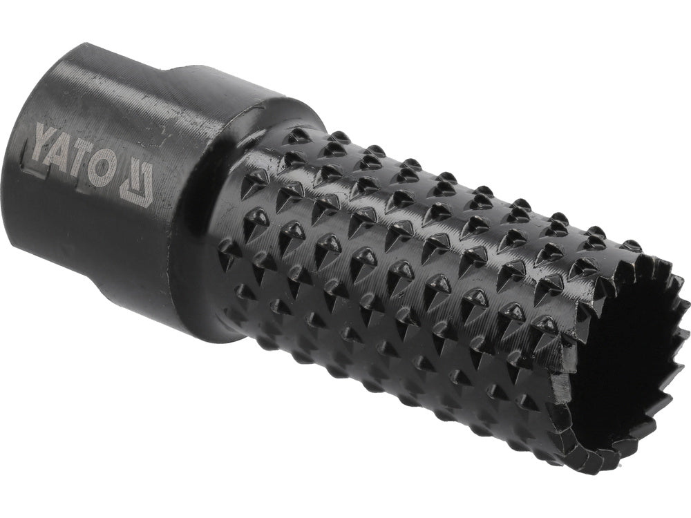 20 MM-ES MARÓ, M14 YATO YT-61772