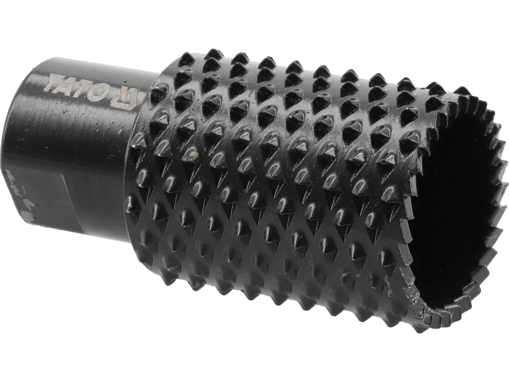 VÁGÓ 30MM, M14 YATO YT-61773